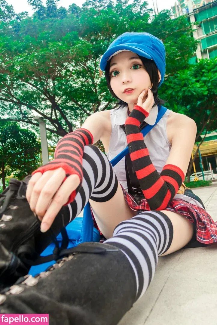 Evil Overlord Gabo Onlyfans Photo Gallery 