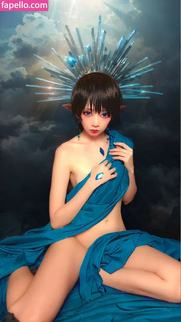 Evil Overlord Gabo Onlyfans Photo Gallery 