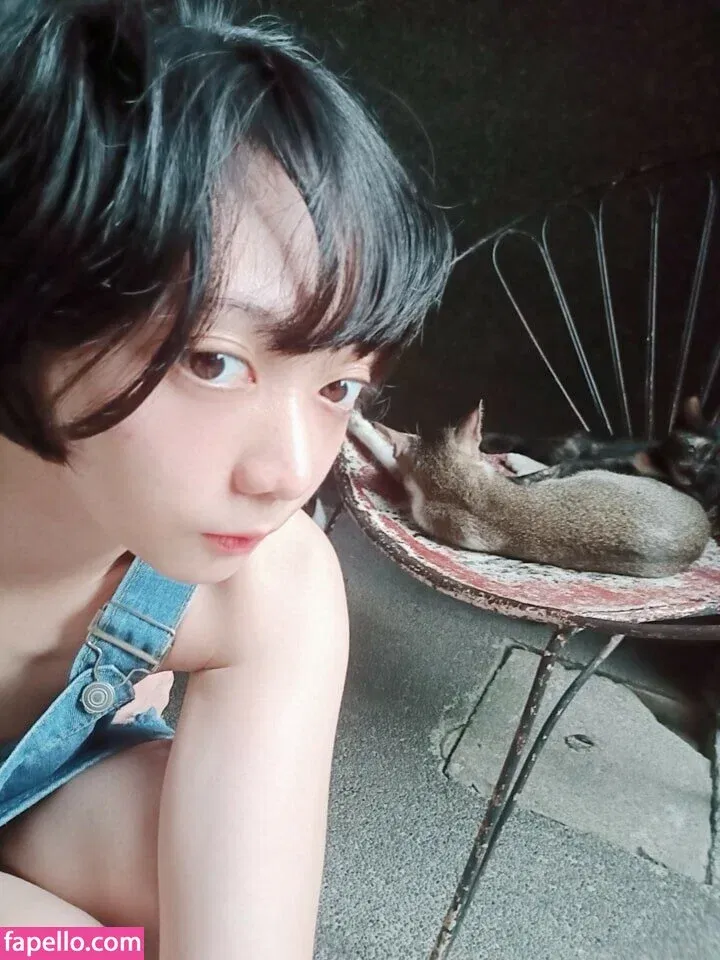 Evil Overlord Gabo Onlyfans Photo Gallery 