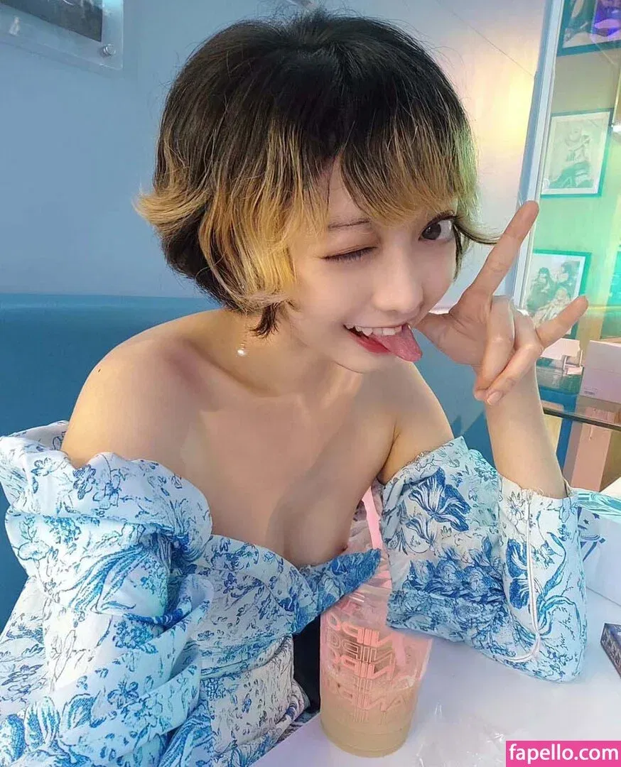 Evil Overlord Gabo Onlyfans Photo Gallery 