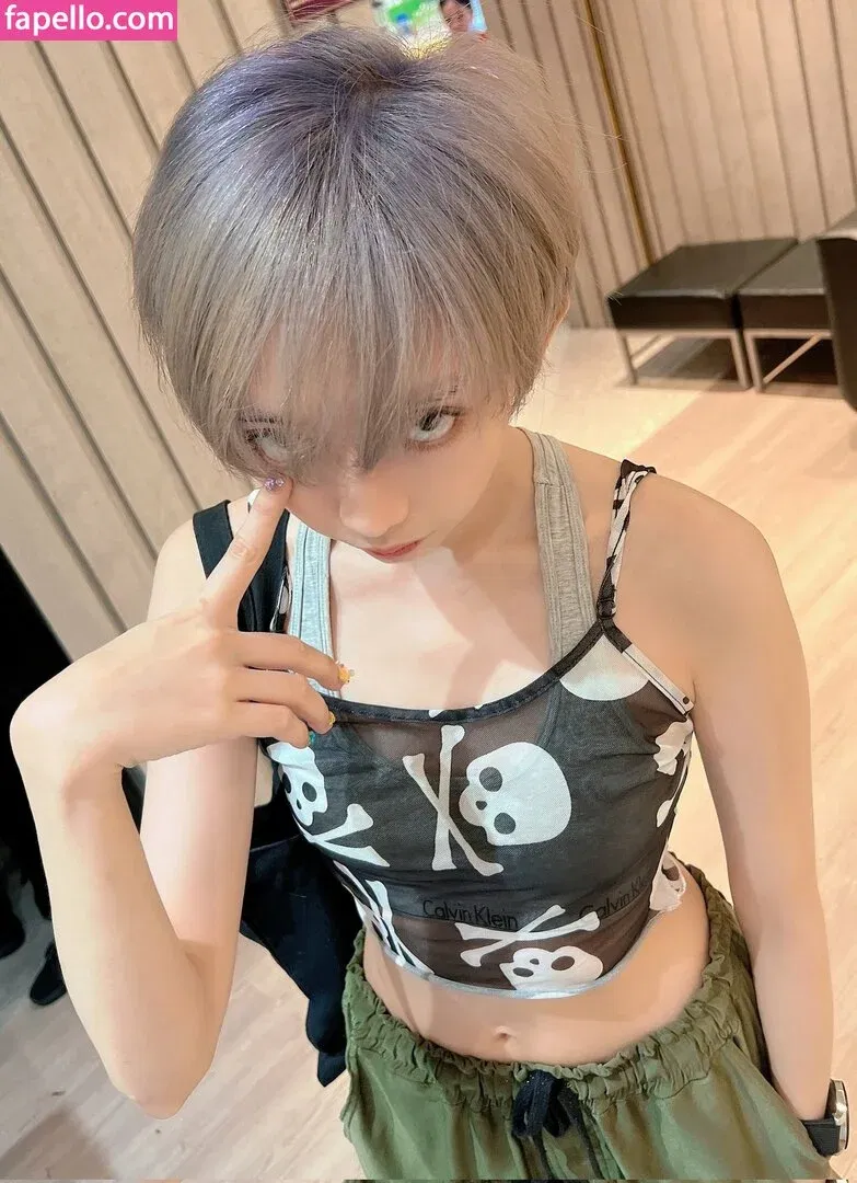 Evil Overlord Gabo Onlyfans Photo Gallery 