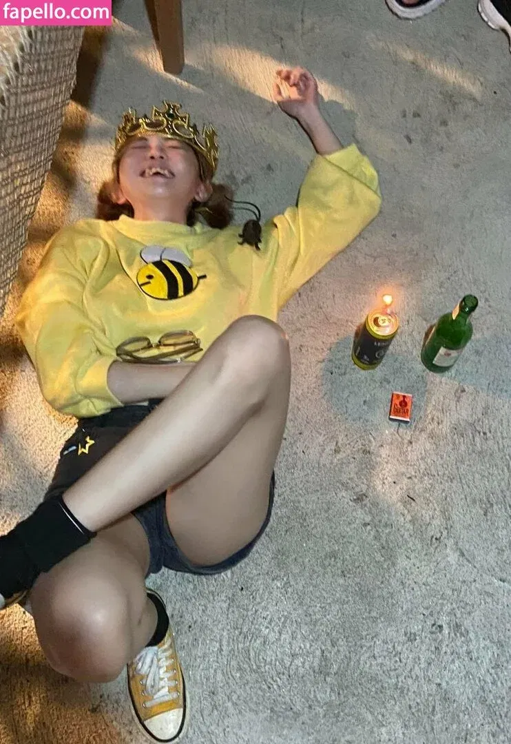 Evil Overlord Gabo Onlyfans Photo Gallery 