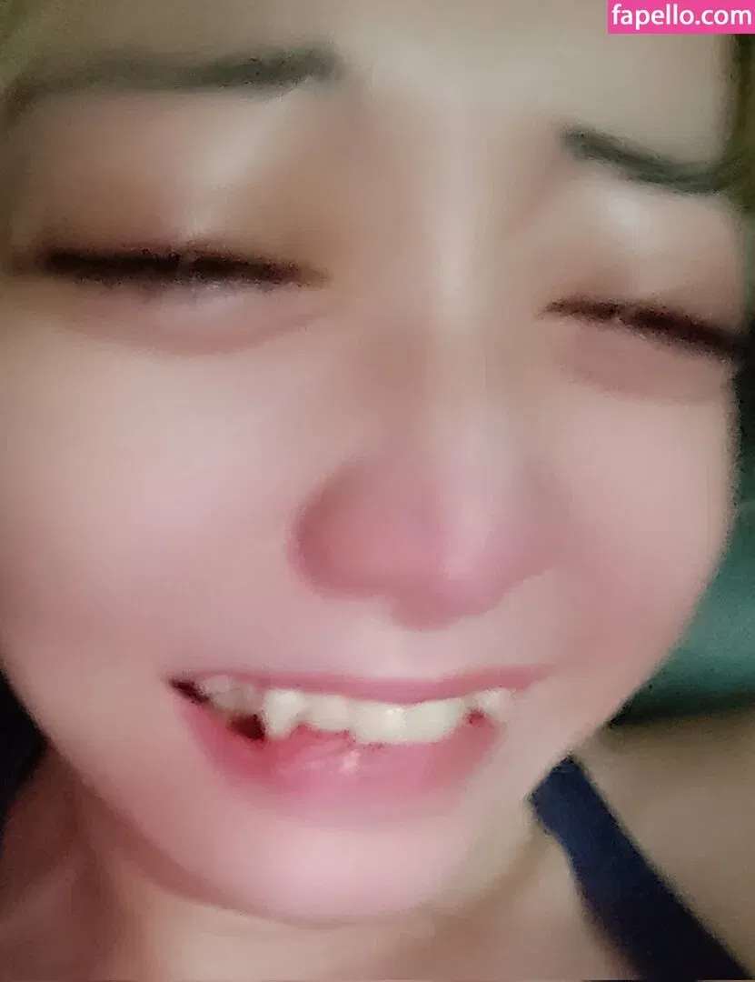 Evil Overlord Gabo Onlyfans Photo Gallery 