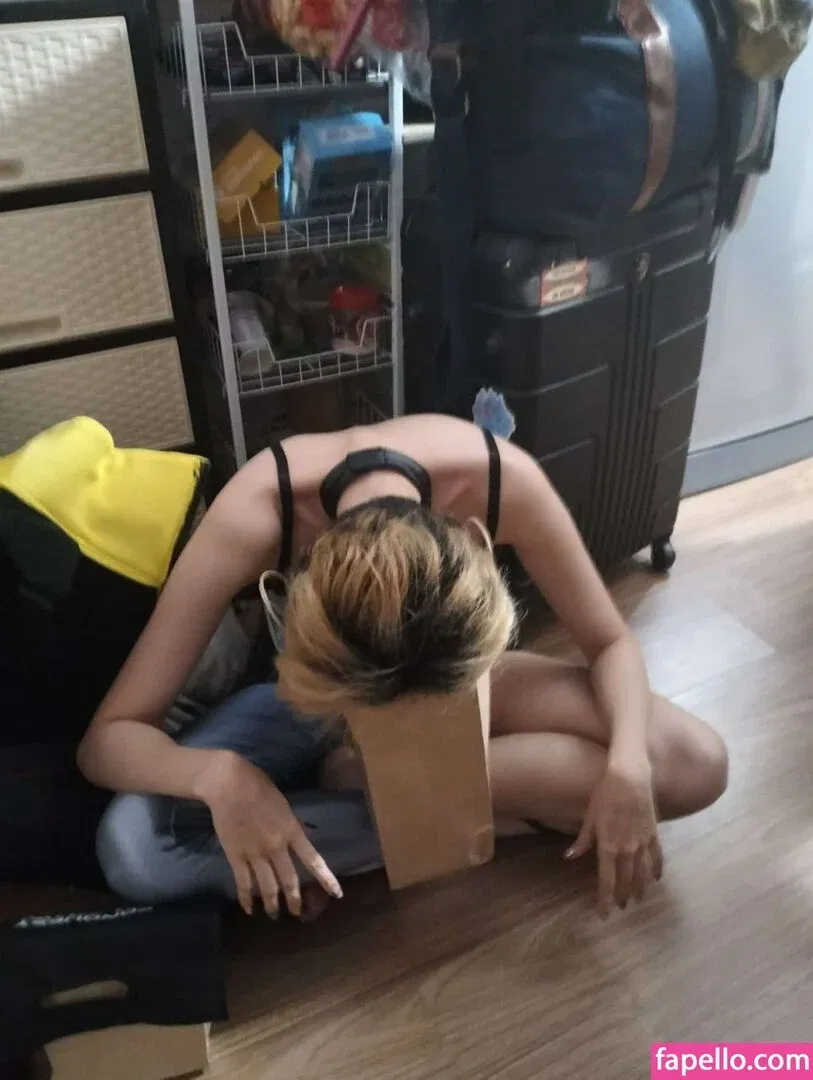 Evil Overlord Gabo Onlyfans Photo Gallery 