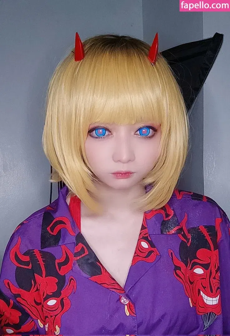 Evil Overlord Gabo Onlyfans Photo Gallery 