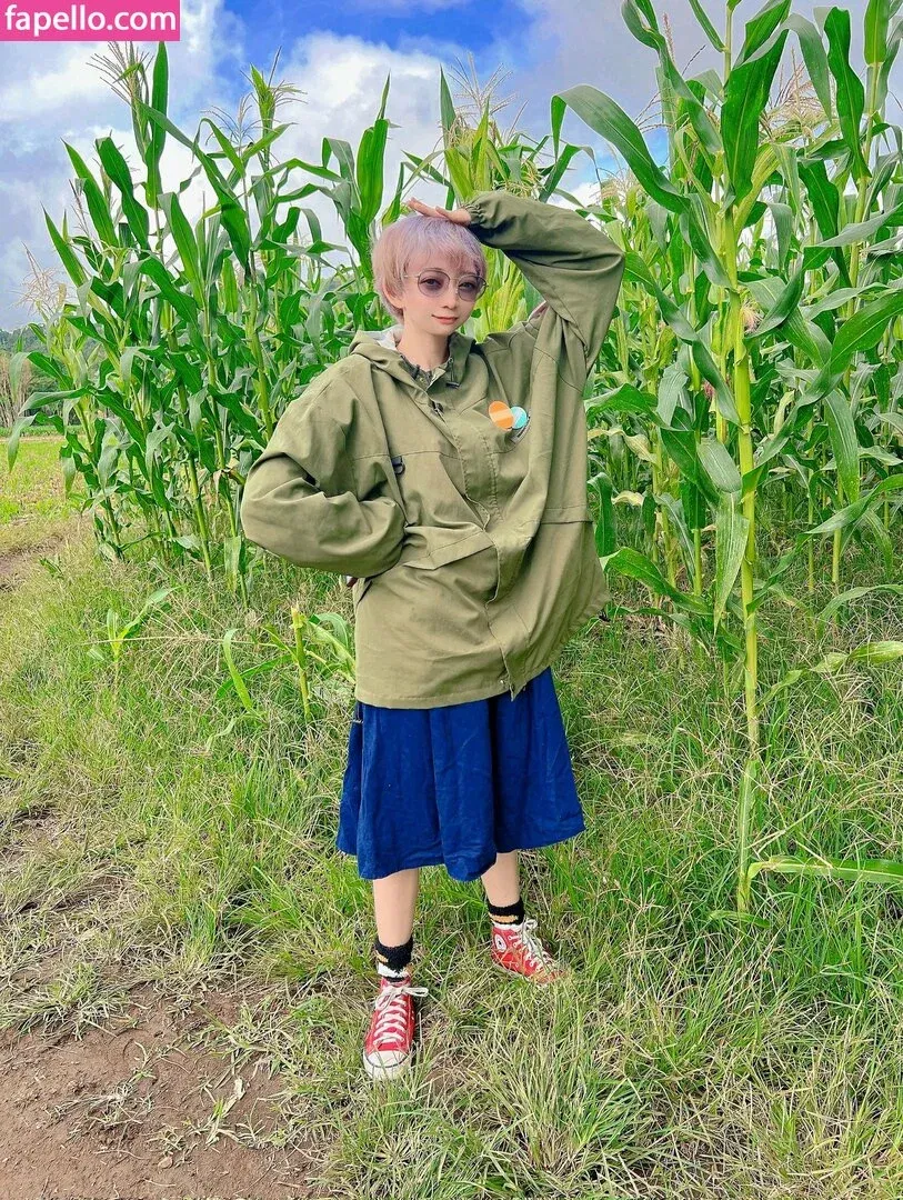 Evil Overlord Gabo Onlyfans Photo Gallery 