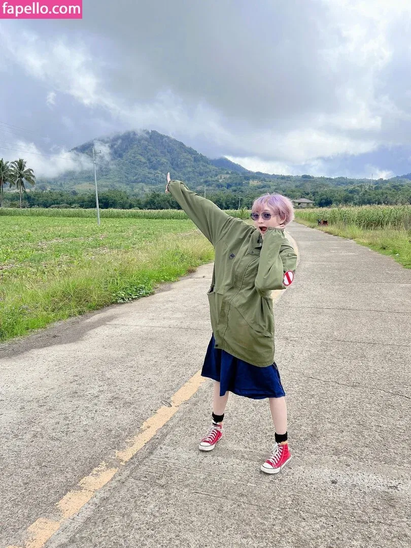 Evil Overlord Gabo Onlyfans Photo Gallery 