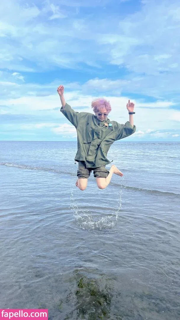 Evil Overlord Gabo Onlyfans Photo Gallery 