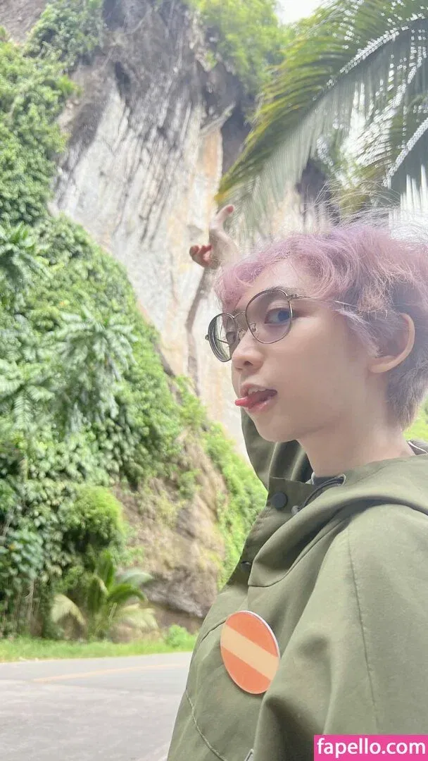 Evil Overlord Gabo Onlyfans Photo Gallery 