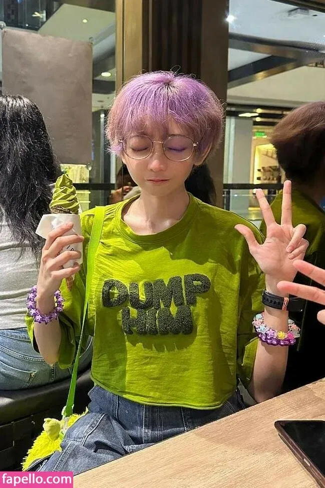 Evil Overlord Gabo Onlyfans Photo Gallery 