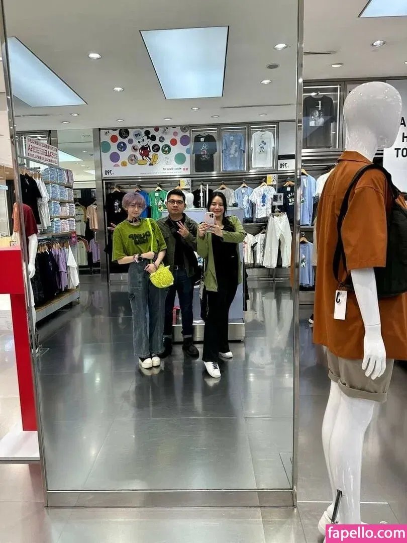 Evil Overlord Gabo Onlyfans Photo Gallery 