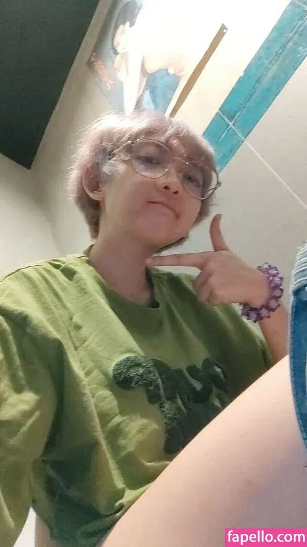 Evil Overlord Gabo Onlyfans Photo Gallery 