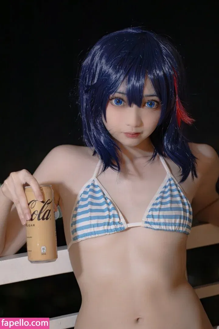 Evil Overlord Gabo Onlyfans Photo Gallery 