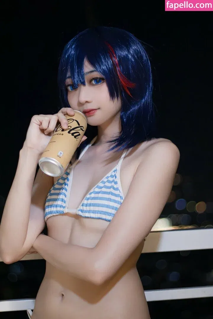 Evil Overlord Gabo Onlyfans Photo Gallery 