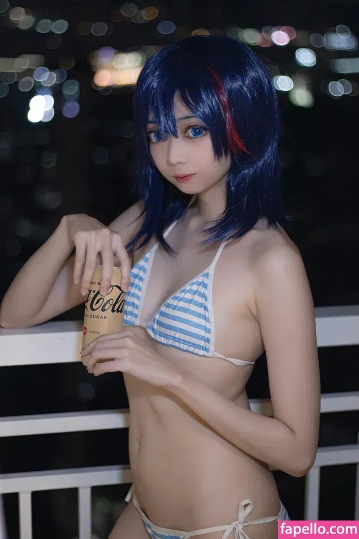 Evil Overlord Gabo Onlyfans Photo Gallery 