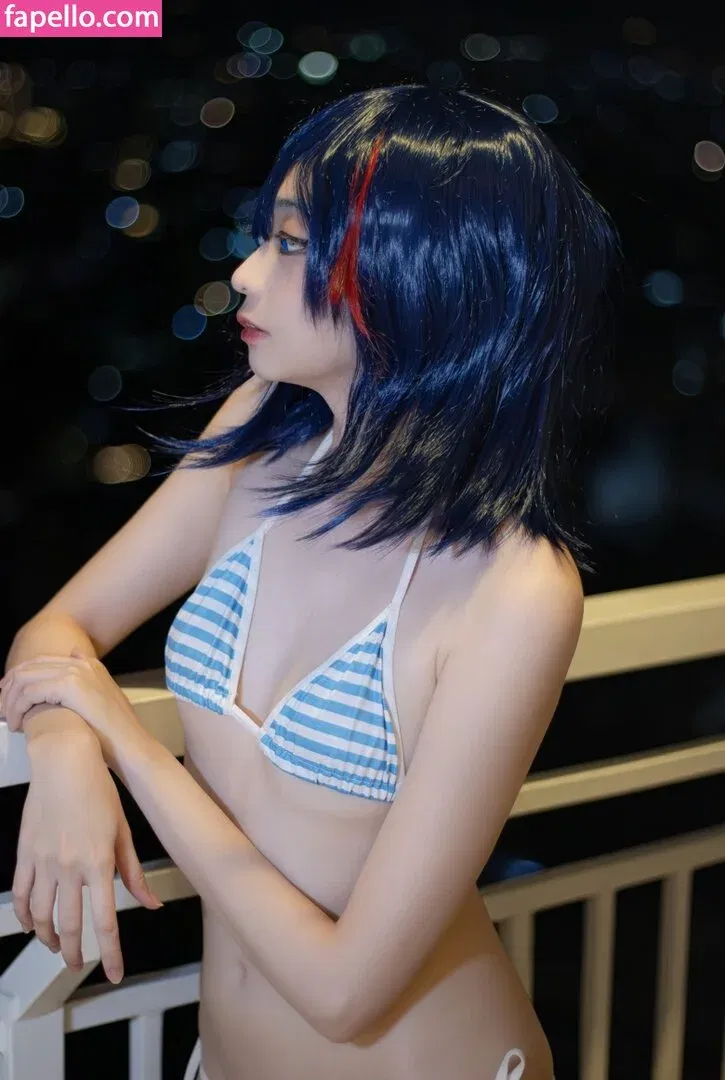 Evil Overlord Gabo Onlyfans Photo Gallery 