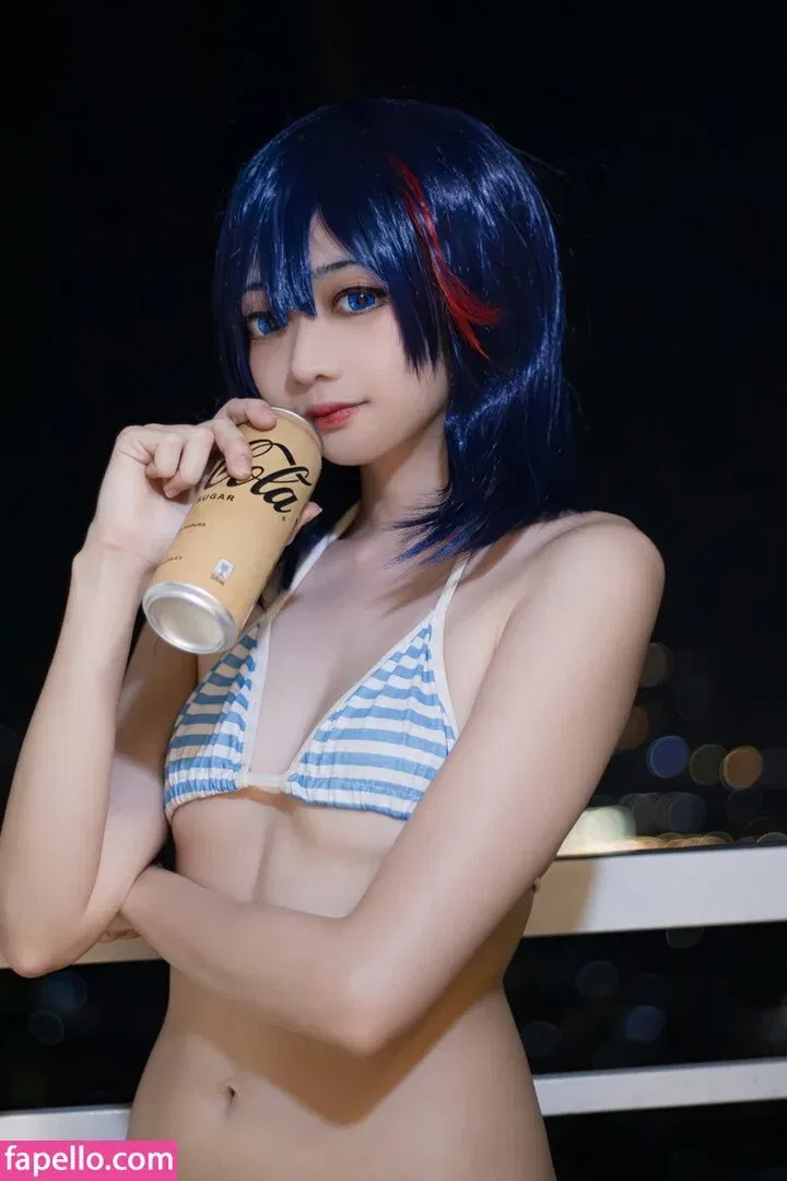 Evil Overlord Gabo Onlyfans Photo Gallery 