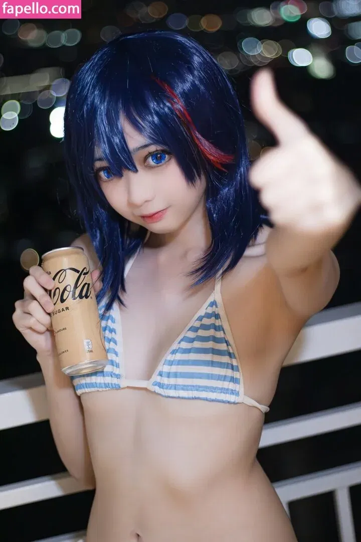 Evil Overlord Gabo Onlyfans Photo Gallery 