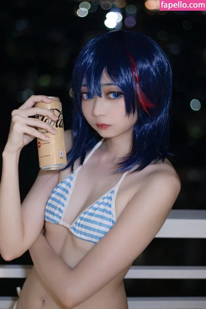 Evil Overlord Gabo Onlyfans Photo Gallery 