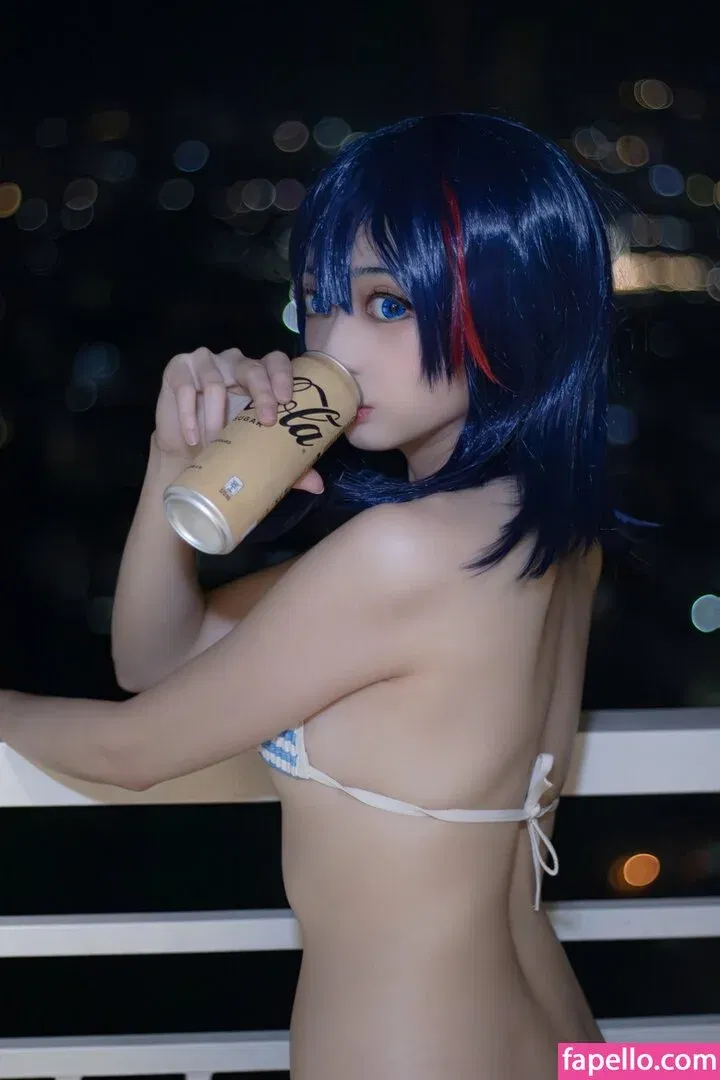 Evil Overlord Gabo Onlyfans Photo Gallery 