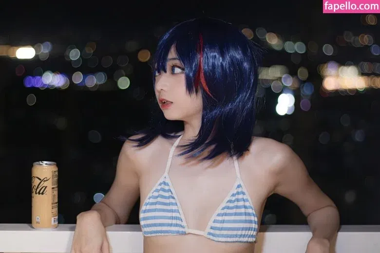 Evil Overlord Gabo Onlyfans Photo Gallery 