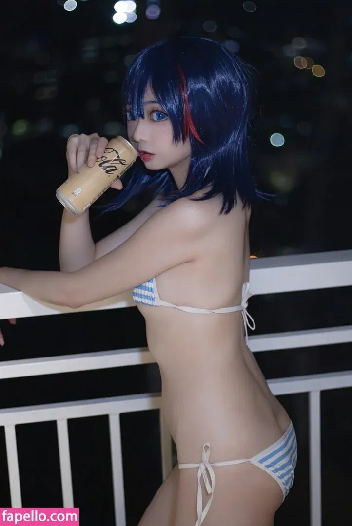 Evil Overlord Gabo Onlyfans Photo Gallery 