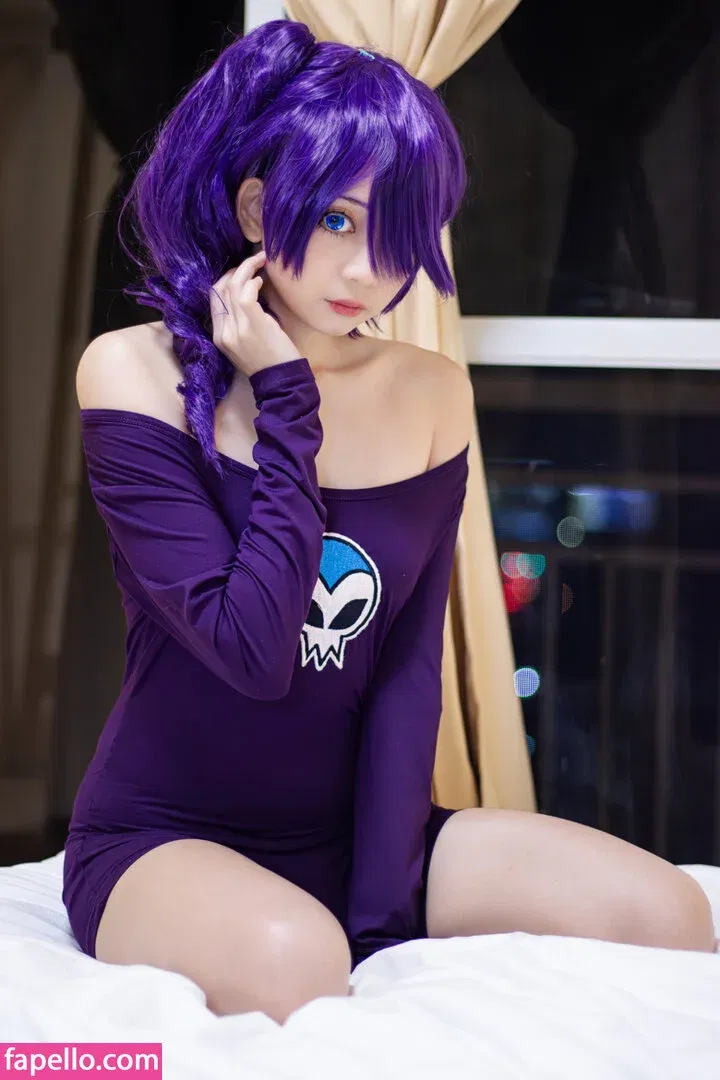 Evil Overlord Gabo Onlyfans Photo Gallery 