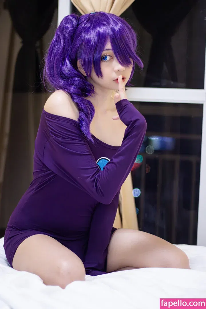 Evil Overlord Gabo Onlyfans Photo Gallery 