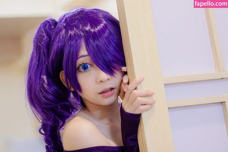 Evil Overlord Gabo Onlyfans Photo Gallery 