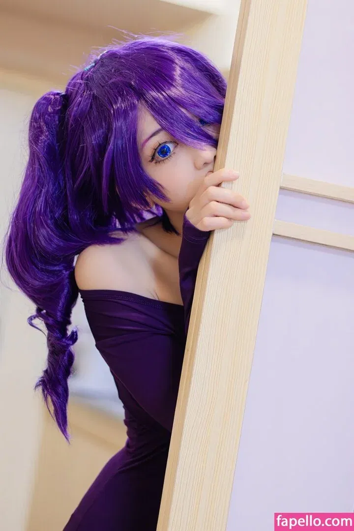 Evil Overlord Gabo Onlyfans Photo Gallery 