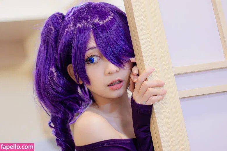 Evil Overlord Gabo Onlyfans Photo Gallery 