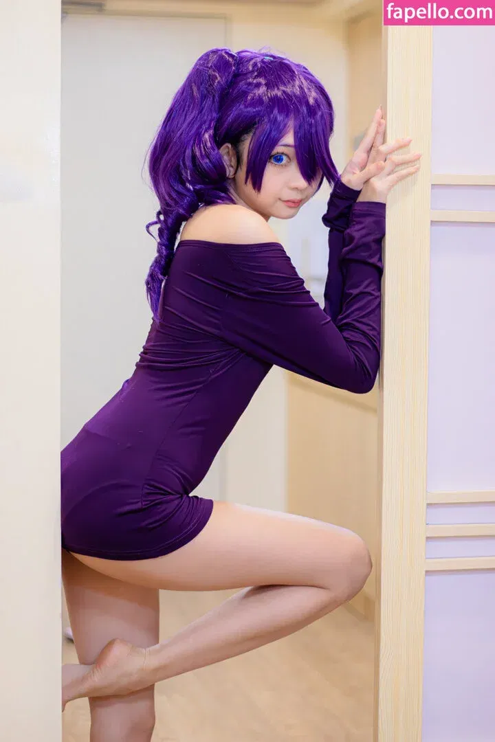 Evil Overlord Gabo Onlyfans Photo Gallery 