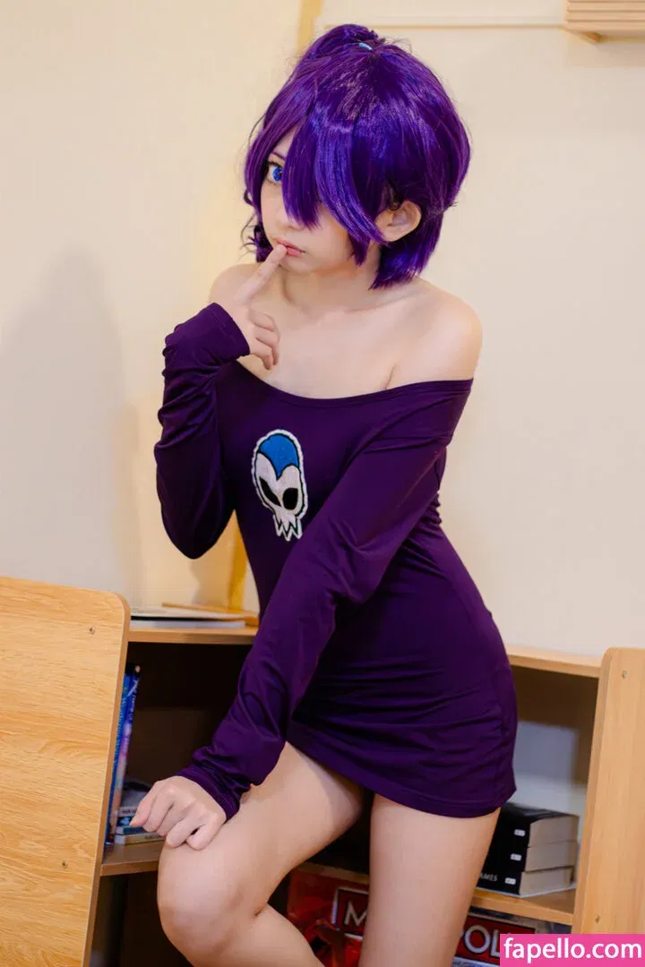 Evil Overlord Gabo Onlyfans Photo Gallery 