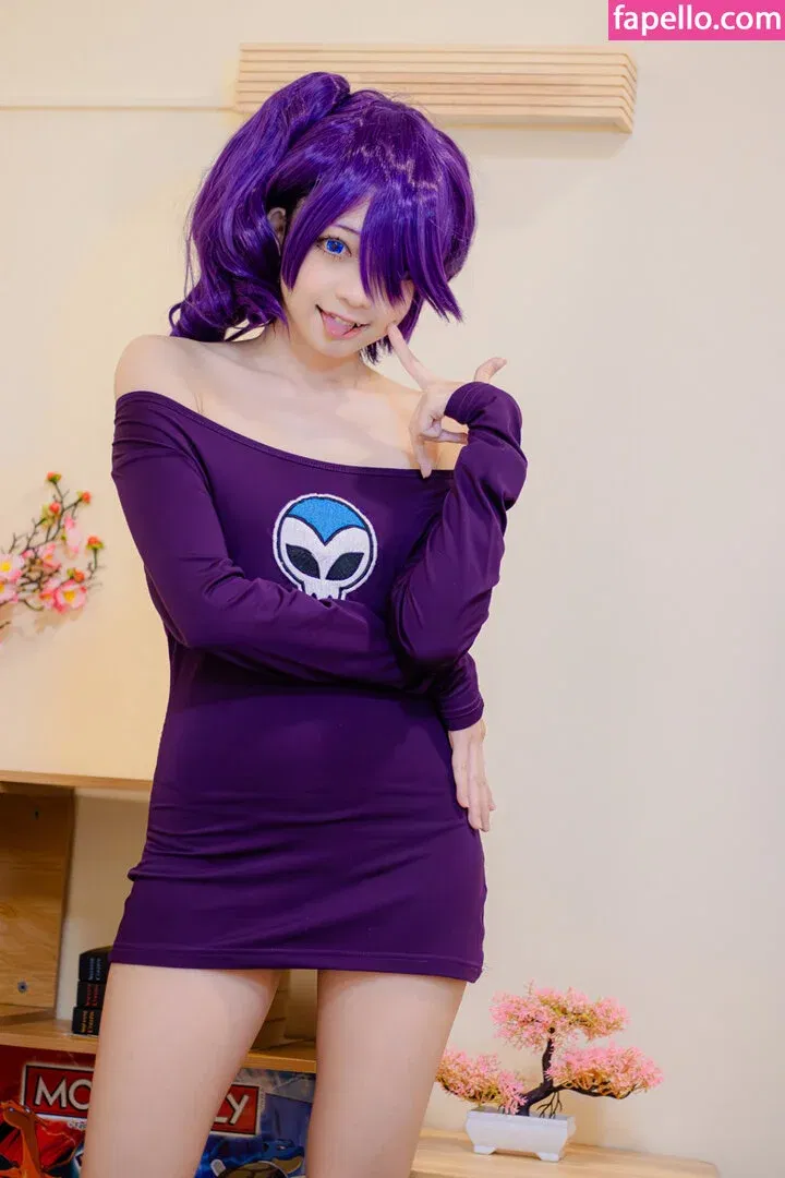 Evil Overlord Gabo Onlyfans Photo Gallery 