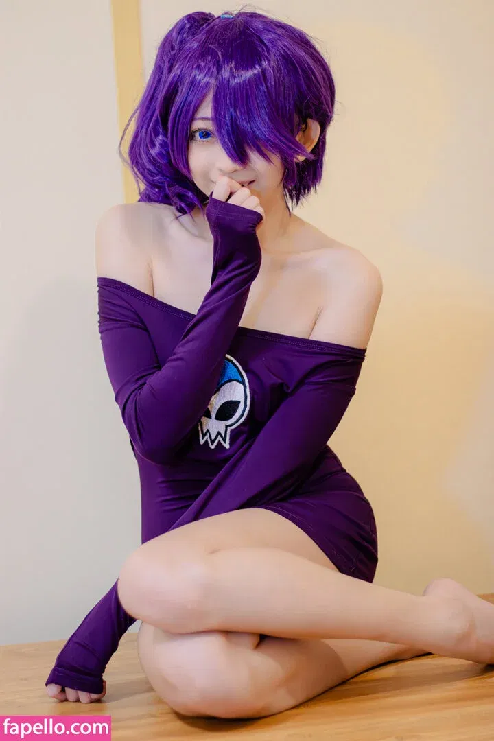 Evil Overlord Gabo Onlyfans Photo Gallery 