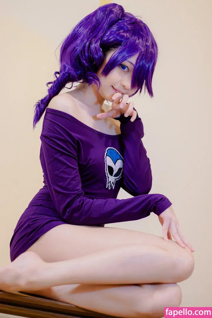 Evil Overlord Gabo Onlyfans Photo Gallery 