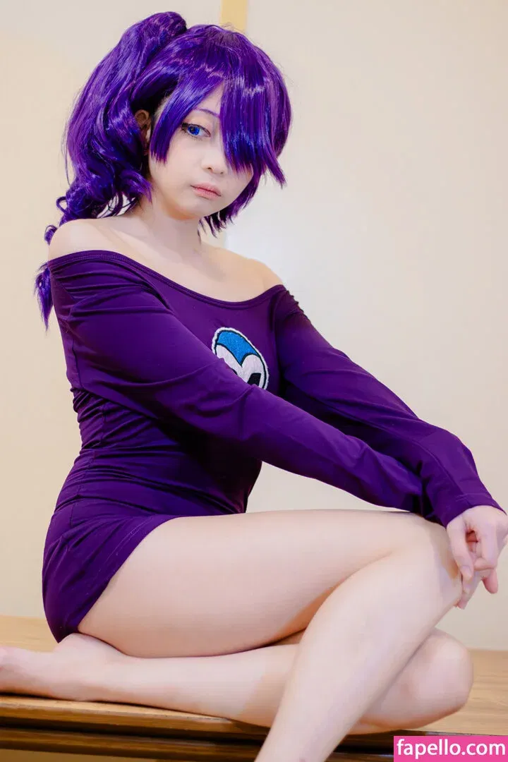 Evil Overlord Gabo Onlyfans Photo Gallery 