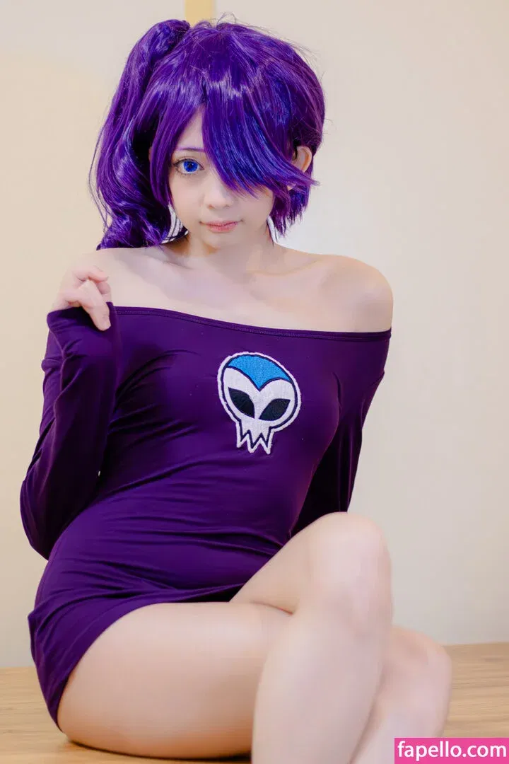 Evil Overlord Gabo Onlyfans Photo Gallery 