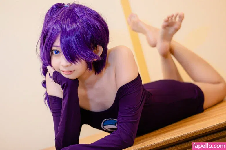 Evil Overlord Gabo Onlyfans Photo Gallery 