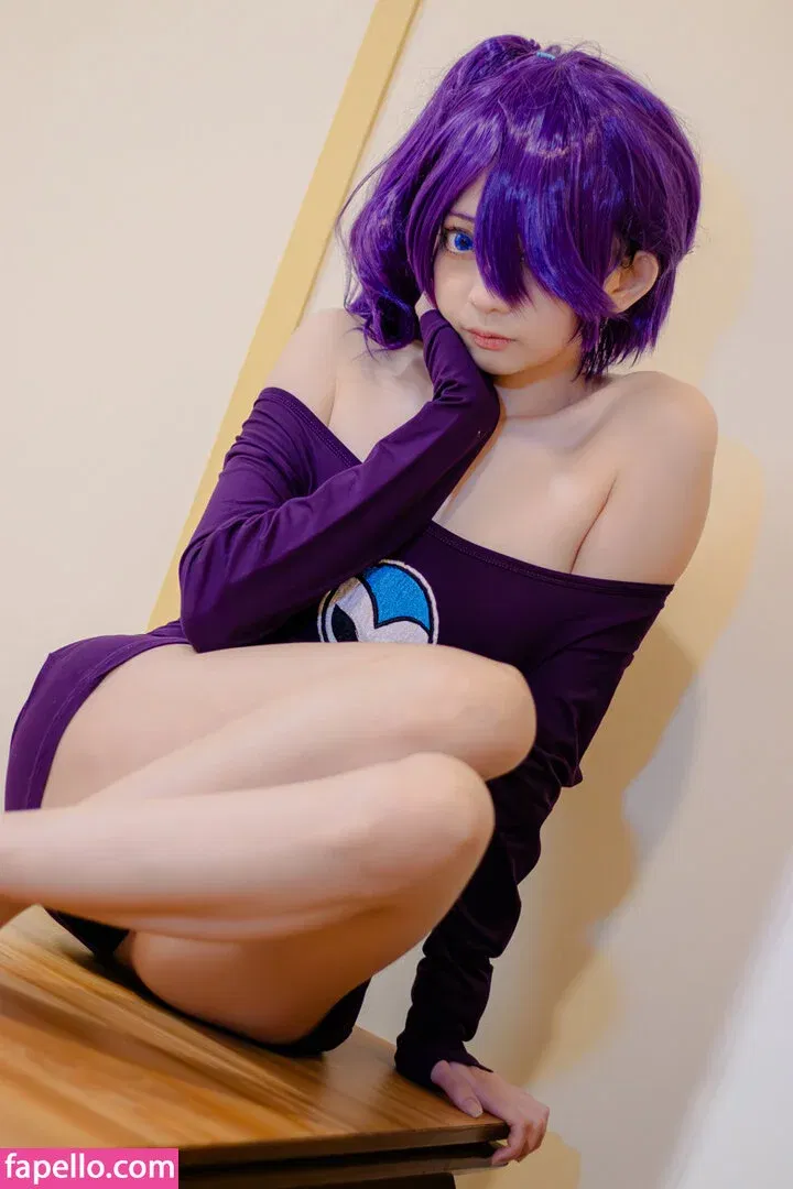 Evil Overlord Gabo Onlyfans Photo Gallery 