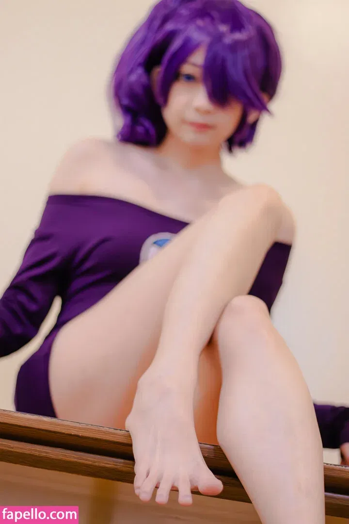 Evil Overlord Gabo Onlyfans Photo Gallery 