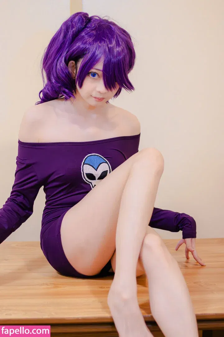 Evil Overlord Gabo Onlyfans Photo Gallery 