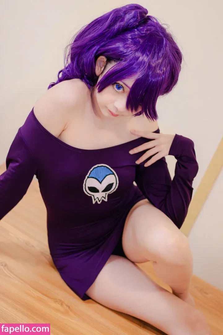 Evil Overlord Gabo Onlyfans Photo Gallery 