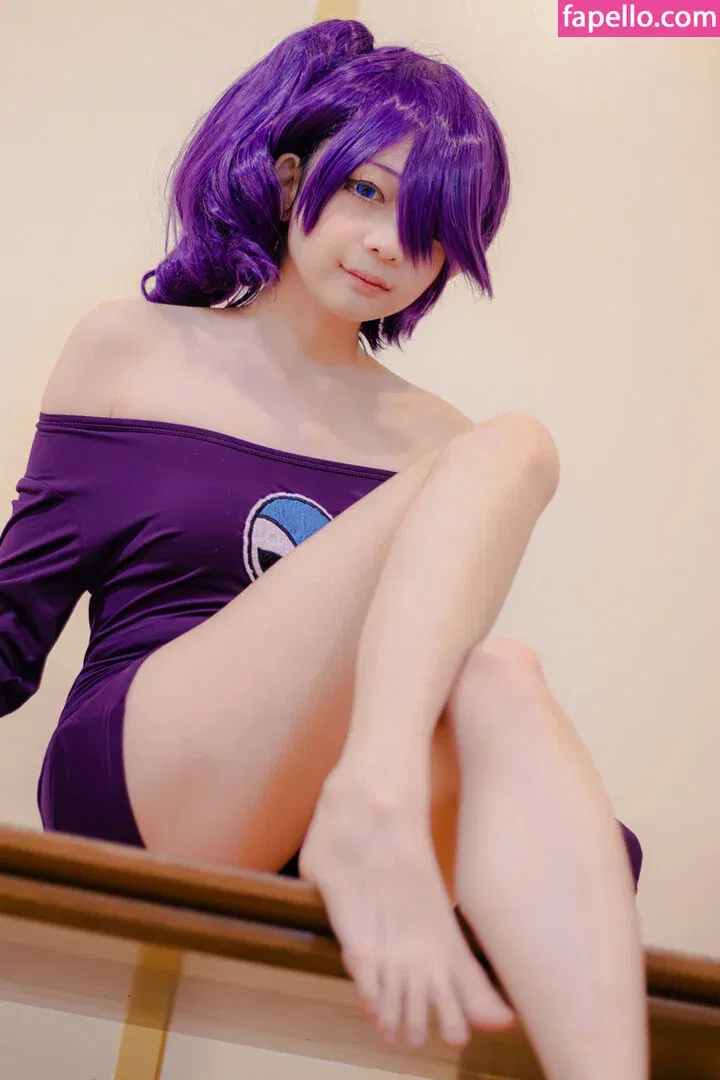 Evil Overlord Gabo Onlyfans Photo Gallery 