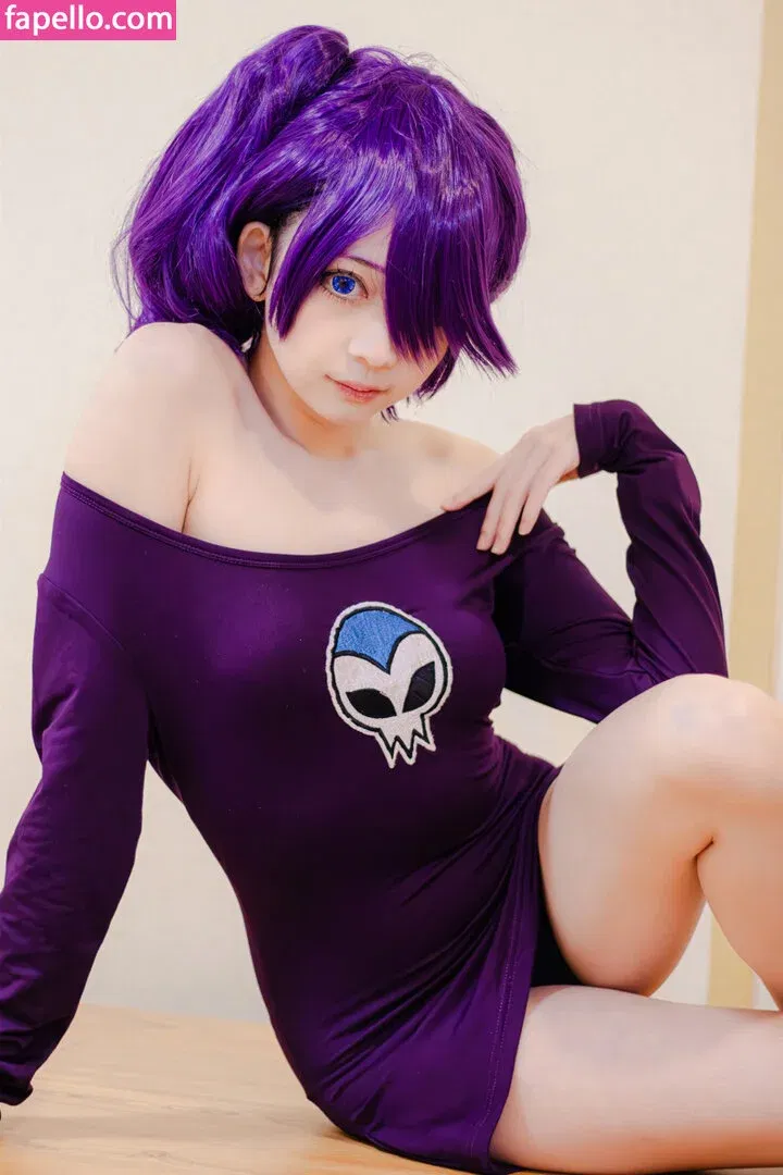 Evil Overlord Gabo Onlyfans Photo Gallery 