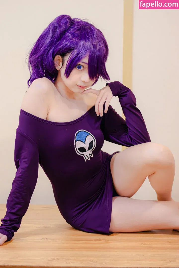 Evil Overlord Gabo Onlyfans Photo Gallery 