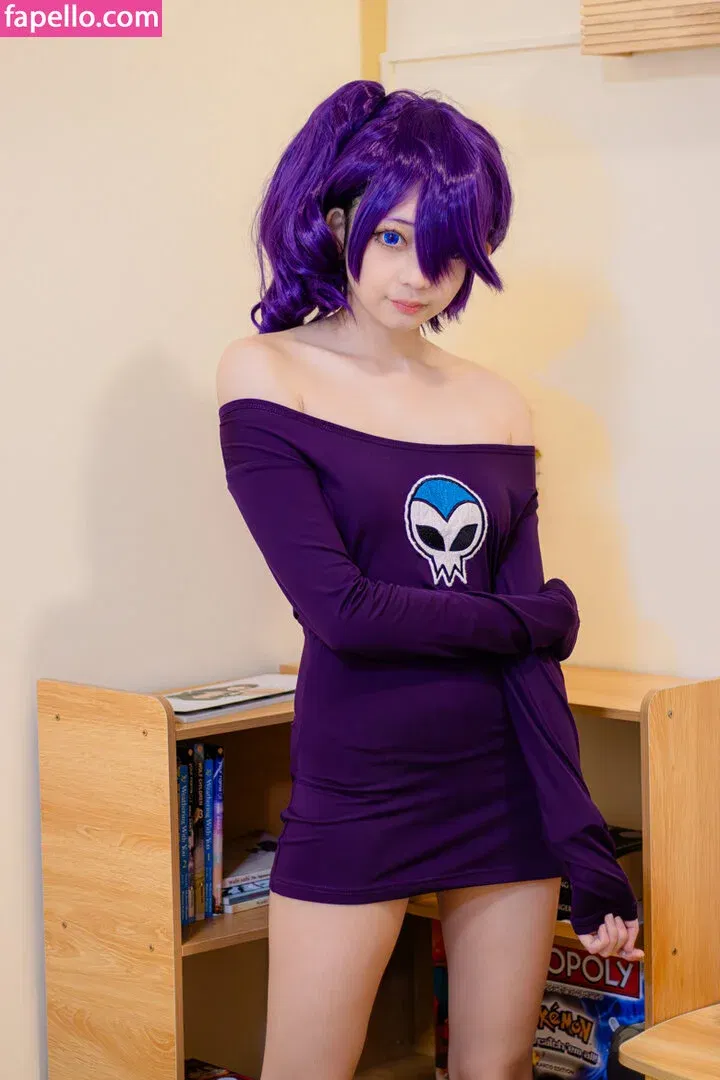 Evil Overlord Gabo Onlyfans Photo Gallery 