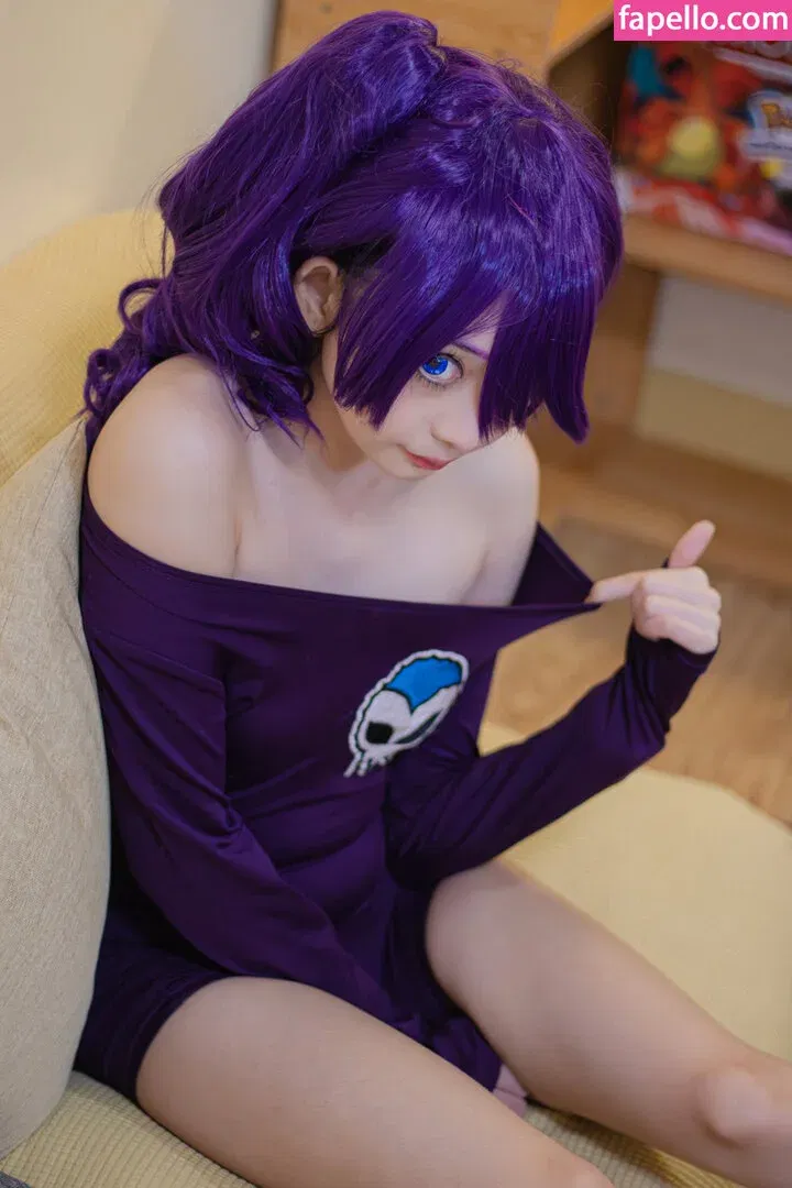 Evil Overlord Gabo Onlyfans Photo Gallery 