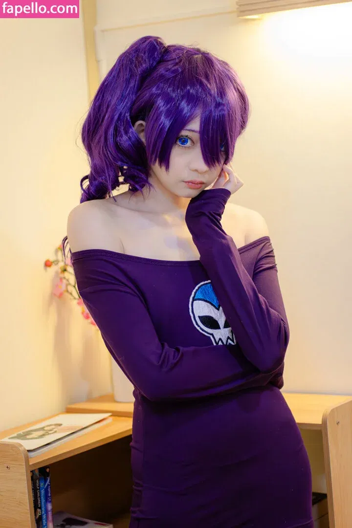 Evil Overlord Gabo Onlyfans Photo Gallery 