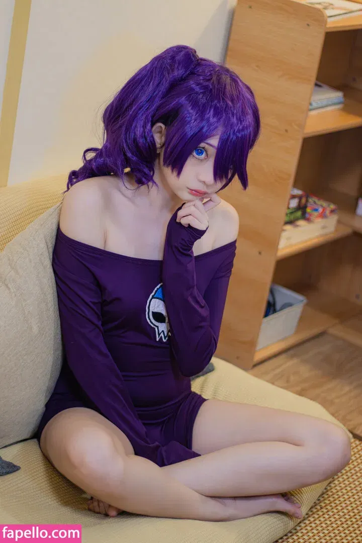 Evil Overlord Gabo Onlyfans Photo Gallery 